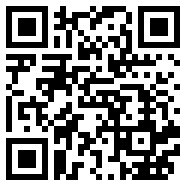 飞星罗盘app