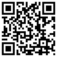 仙界幻世录百妖绘卷手游正式版v1.0.0
