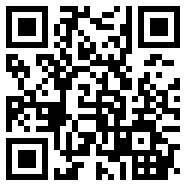 拼图之路中文版安卓版游戏下载（PathofPuzzles）v0.0.5