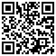 城市任务游戏中文版v1.1.1