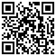 合并电瓶车游戏手机版v1.0.1