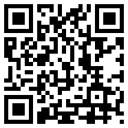 最后的斯蒂克曼冒险游戏最新版v1.1.0