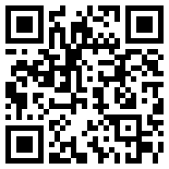 绳索狂怒游戏最新版v0.1