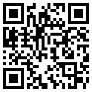 优享时光按摩平台app官方下载v1.5.5