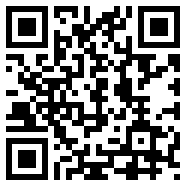 办事通app