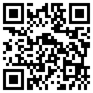 精神心理科医院挂号app安卓版v1.0.0