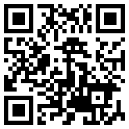 酷酷倒数日app手机版下载v1.0.1