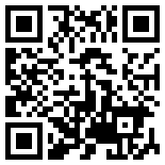 云知信app安卓版下载v1.1.1