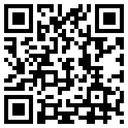 即刻钓鱼app手机版下载v1.0.0