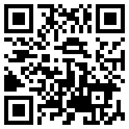 自由水印相机app手机版下载v1.0.1