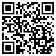 建鲤好茶供应链办公app下载v1.0