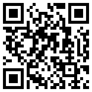 爱炫来电app安卓版下载v1.0.1
