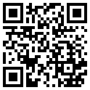 我的世界java版官网2.6.5.223752