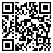 最后的神迹1.0.0