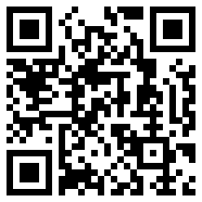 全面战争模拟器手机1.0.1