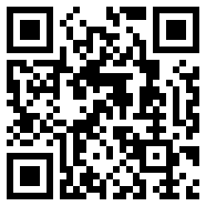 风起长安驭骨人免费版v0.5.3