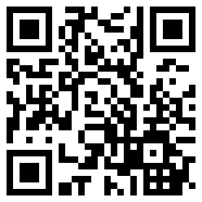 兽王争霸999999钻999999金币游戏v1.9.9