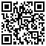 mugen动漫大乱斗v1.1.2