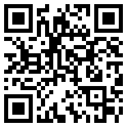 悟饭游戏厅免费金手指v4.9.2.4