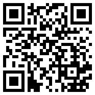 exagear模拟器官网版v3.0.7