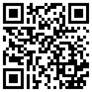 pubgtooicn画质助手v2.0.1