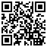 奥特曼系列ol官网版v1.5.1