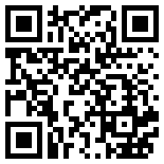 自动连点器永久免费版v1.5.0