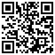 26888开元app官网版v1.0