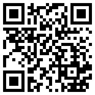 悟饭游戏厅永久免费版v4.9.9