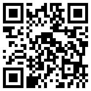 萌娘的内战全角色解锁版v1.0.0