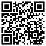 微观世界生存v1.0