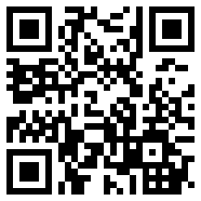 黑洞吞噬大乱斗v1.0.1