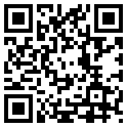 IntercoinX交易所官网app下载