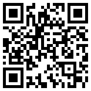 小年糕v1.24.4