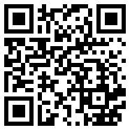 apex英雄手游2023最新版下载