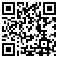 美沃斯app