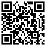 图片视频免费去水印软件手机版v1.2.8