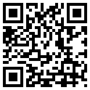 猫耳fm免费版v5.7.0