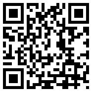 滴滴玩科学启蒙教育app下载v1.0.0