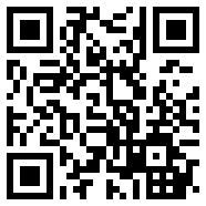 新作文素材v1.0.6