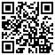 甜味sweetv1.3.3