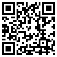 一甜相机v3.12.0.31215
