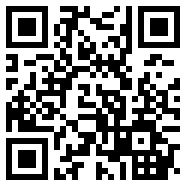 袋鼠省钱app