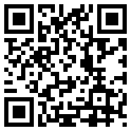 伯爵火柴人手机版下载