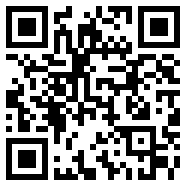 准星精灵免费版v3.8