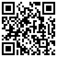 空心球SwishBallv1.0