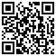 Titan.iov1.0