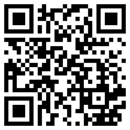touchscale屏幕电子秤APP