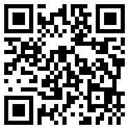 智能文章生成工具app下载手机版v1.1