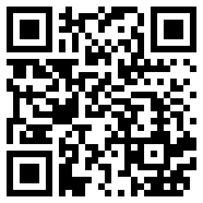 安卓主题动态壁纸下载app官方版v1.0